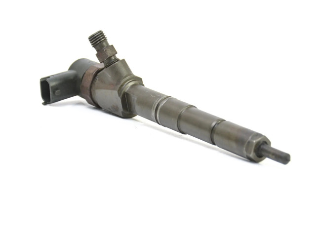 Vstřikovač 0445110300 Lancia Delta III pro naftový motor 1.6 198 A2.000 1.6 D Multijet