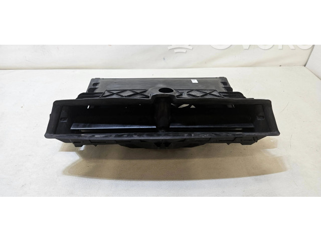 Вентилятор радиатора 1640666-00-A Tesla Model Y