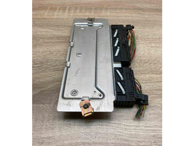 Блок управления АБС 0175451632, FD96M01   Mercedes-Benz C W202