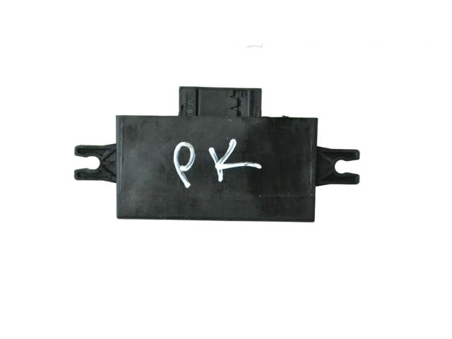 Řídící jednotka 9659997680 Peugeot RCZ 2011