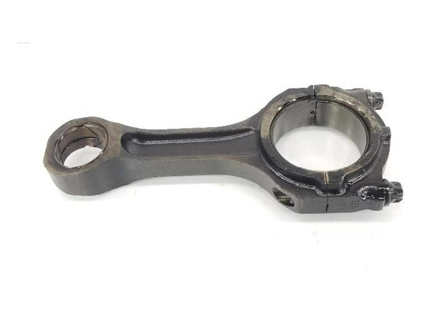 Ojnice 1487467, 1S4Q6200AD Ford Focus 1.6