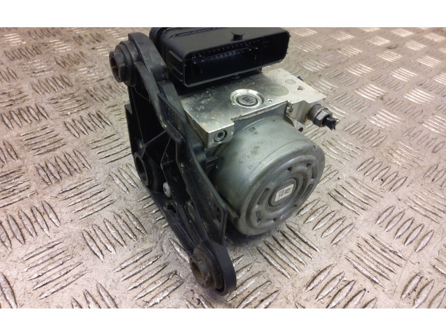 Блок АБС 5Q0614517DB   Volkswagen  Golf VII  2013 - 2019 года