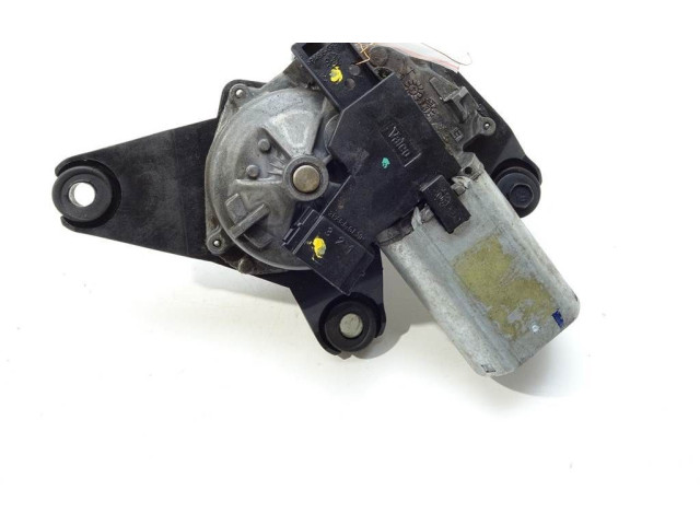 Моторчик заднего дворника Dodge Grand Caravan