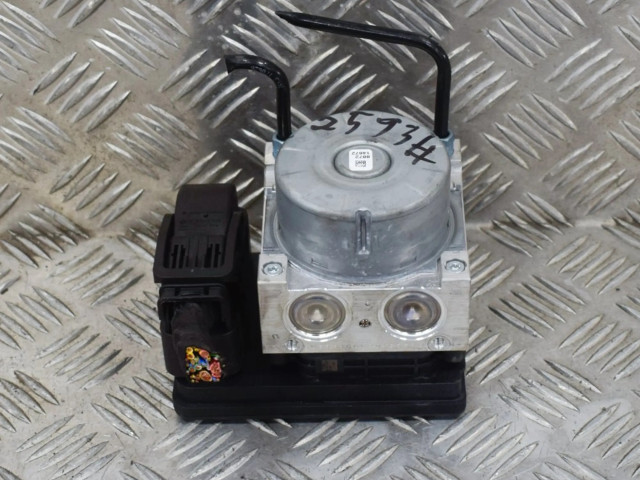 Jednotka ABS 6888042, 6888043 BMW X1 F48 F49 2017