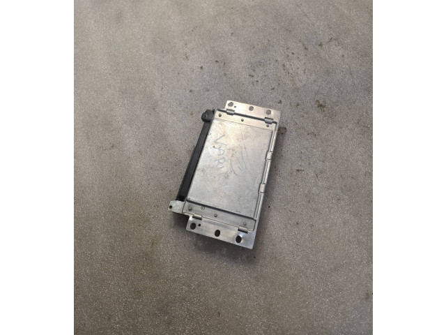 Блок управления двигателя 4D0907389B, 0265109444   Audi A8 S8 D2 4D