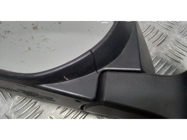 Zpětné zrcátko Toyota RAV 4 (XA30) 2010 022329