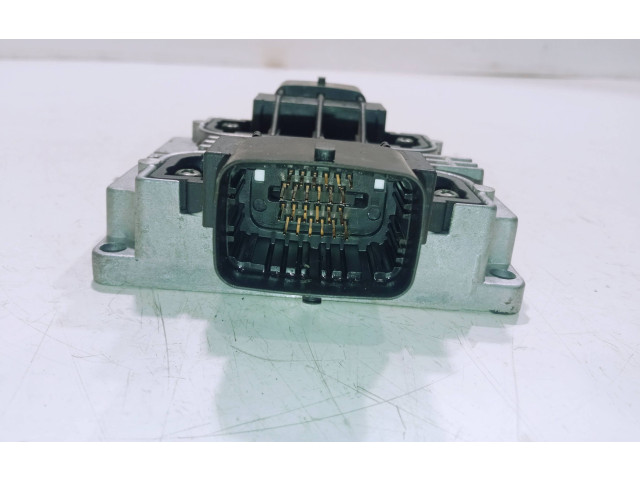 Блок управления коробкой передач 5590534, 0503 Saab 9-5