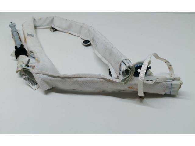 Боковая подушка безопасности 52080825, 199B6000 Fiat 500L