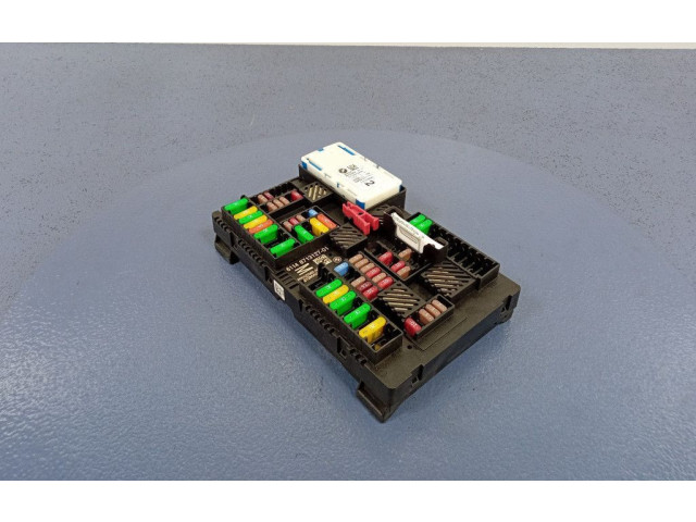 Pojistková skříňka 8713127, 8713127 BMW 5 G30 G31 2019