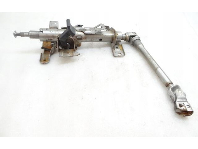 Рулевая рейка 49110-JK200 Infiniti Q50 2014 - года