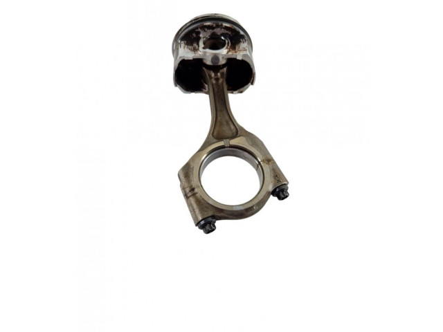 Píst FB20 Subaru Forester SH FB20