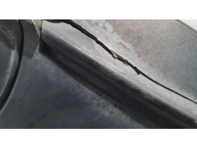 Zpětné zrcátko pravé BMW 5 E60 E61 2005    