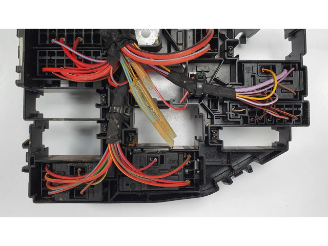 Řídící jednotka A1779069601 Mercedes-Benz A W177 2019