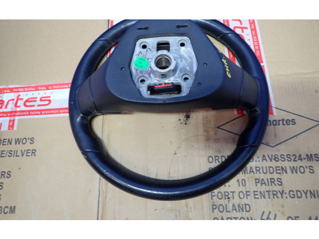 Volant Chevrolet Orlando 2012 95459394