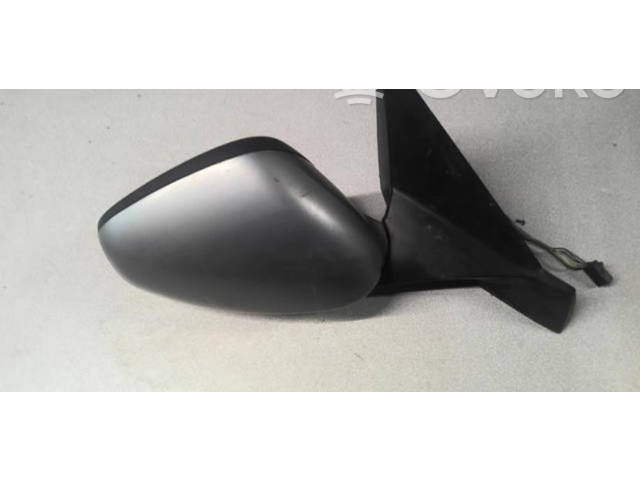 Zpětné zrcátko Alfa Romeo Mito 2010 0000156106551