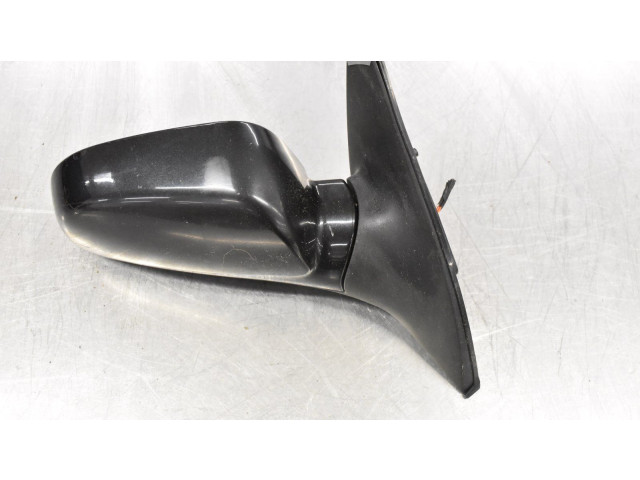 Зеркало электрическое        Chevrolet Nubira   -  года   