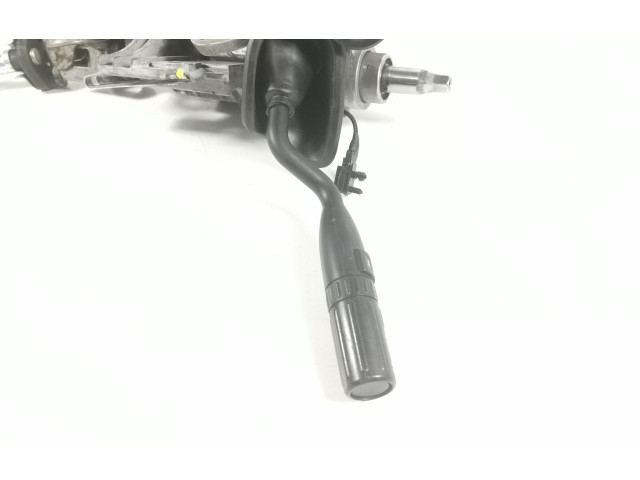  рейка  Колонка рулевая FL3Z-3C529-L, FL34-3C529-AH   Ford F150  -  года