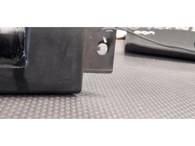 Дисплей    13156841   Opel Meriva A