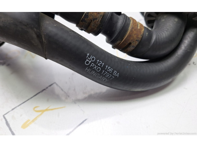 Блок управления 1J0818809, 1J0818809 Audi A3 S3 8L