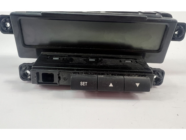 Дисплей 957101H700 KIA Ceed