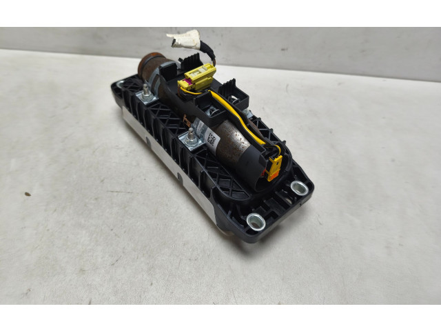 Надувная подушка для пассажира 1Q0880204 Volkswagen Tiguan 2009