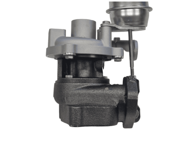 Турбина Opel Combo C 54359880019, TC30-0255