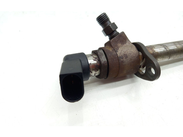 Жиклер (жиклеры) (форсунка (форсунки) 5U3Q9K546AA, 33446 Jaguar XF X250