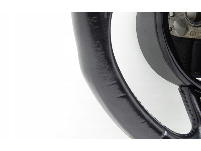 Volant Audi A3 S3 8V 2013 8V0419091B