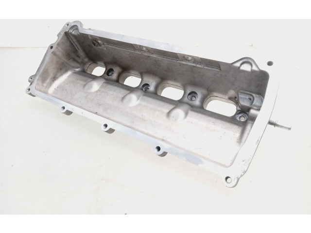 Всасывающий коллектор RF9W836F025CA Jaguar XJ X351