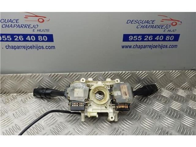 Ручка поворотов/ фонарей SsangYong Actyon - года 8590009152, 8590009152