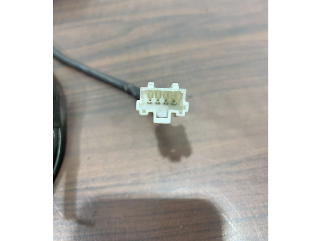 Подрулевой шлейф SRS ZH20Y590162   Subaru Forester SG