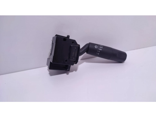 Ручка стеклоочистителей