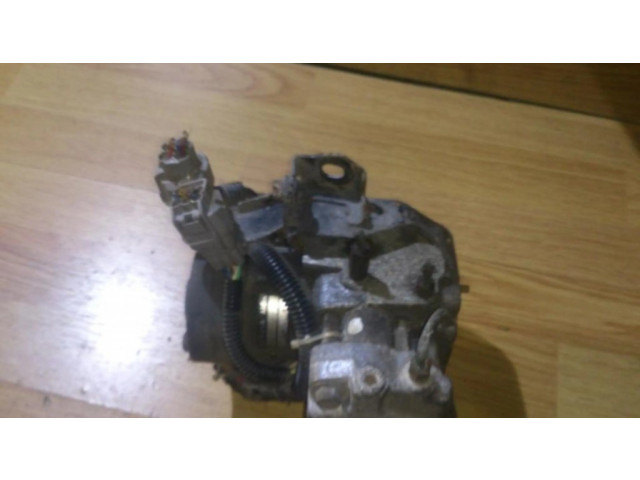 Jednotka ABS 4451020100, 44510-20100   Toyota Carina T190 1996