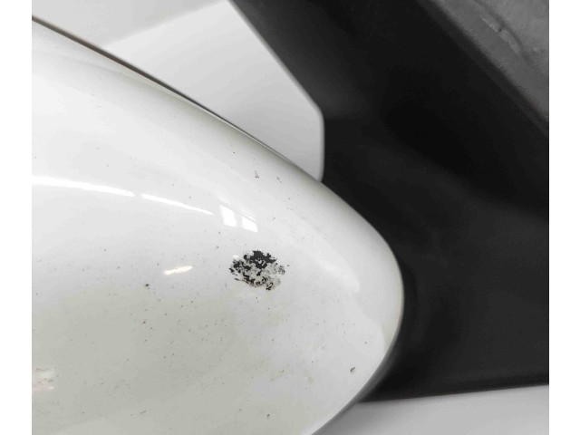 Зеркало электрическое        Fiat 500L  2013 -  года   