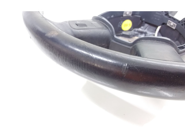 Volant Audi A6 S6 C6 4F 2005 4F0419091B  