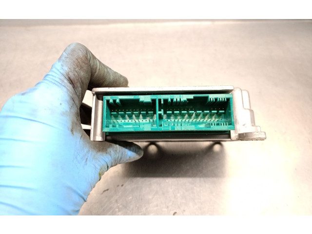 Блок подушек безопасности 51873889   Fiat Bravo