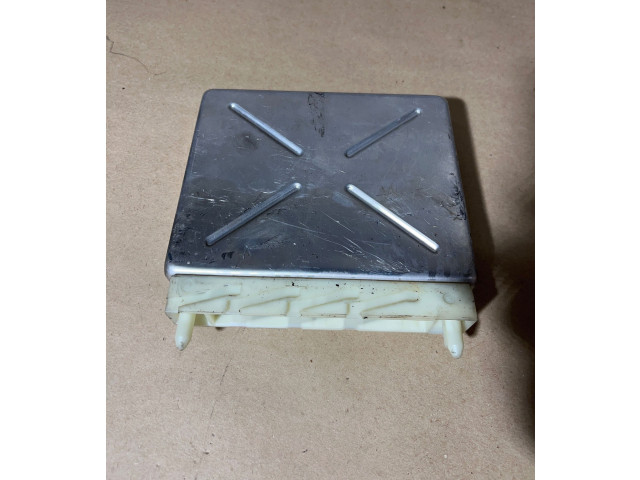 Блок управления коробкой передач P09480761, TT0202A00   Volvo XC70