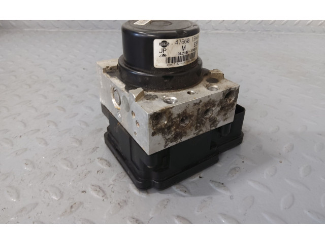 Jednotka ABS 476601SW4B, 476601SW4A Nissan Murano Z51 2010