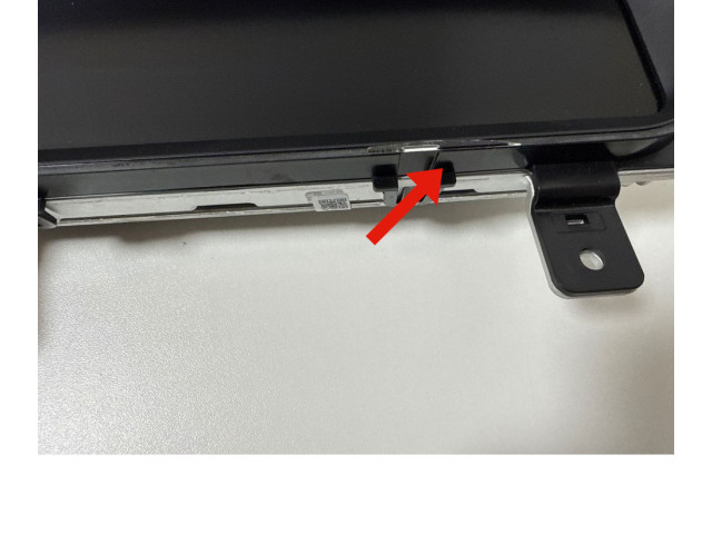 Přístrojová deska Ford Kuga III 2021 MV4T10849DJC