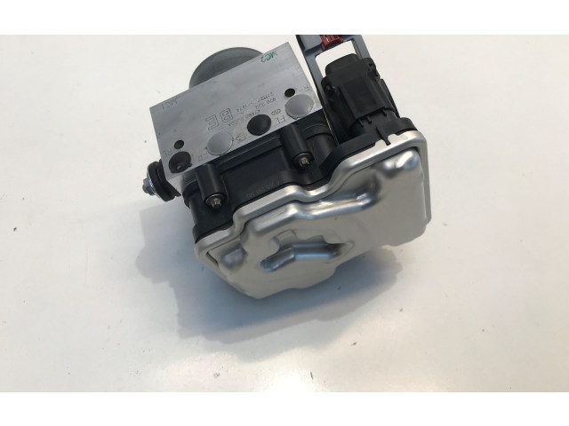 Jednotka ABS 476606UC0A Nissan Qashqai J12 2022