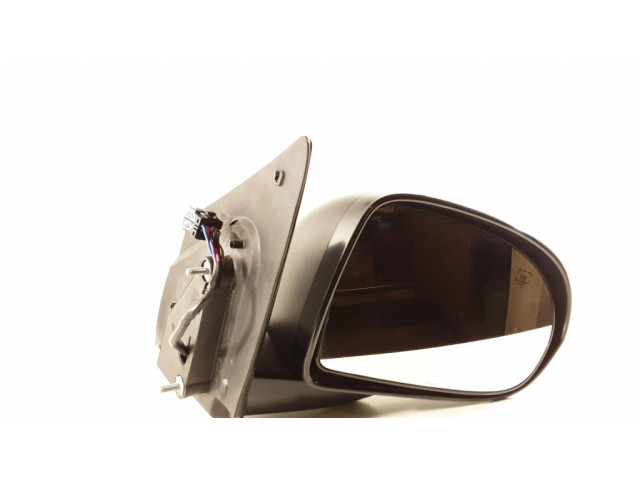 Zpětné zrcátko pravé Dodge Caliber 2006  05115298AF, 011074  