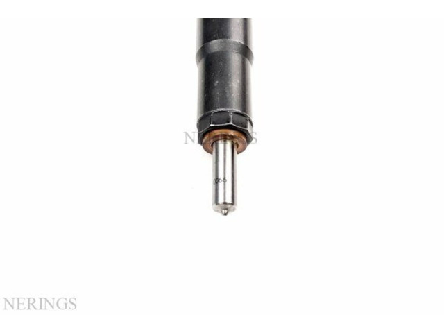 Vstřikovač A2C9303500080, 2011879 Ford Kuga III