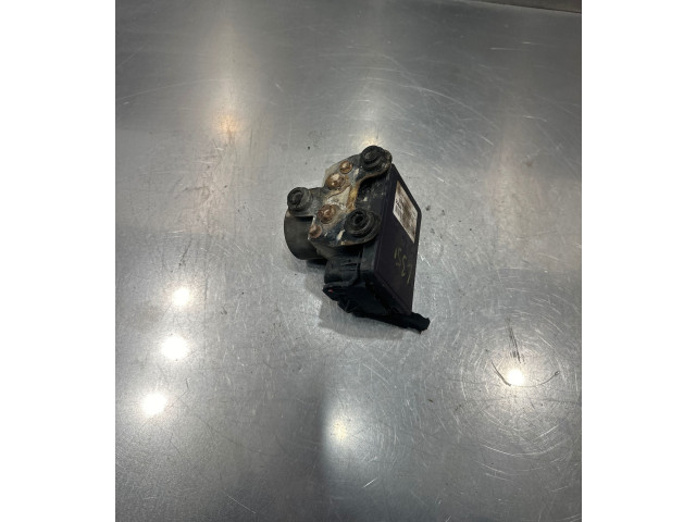 Блок АБС 1S0614517E, 54085886N Skoda Citigo 2011 - 2020 года