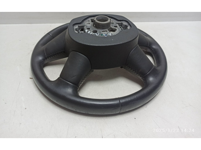 Volant Audi A7 S7 4G 2011 4G0419091M