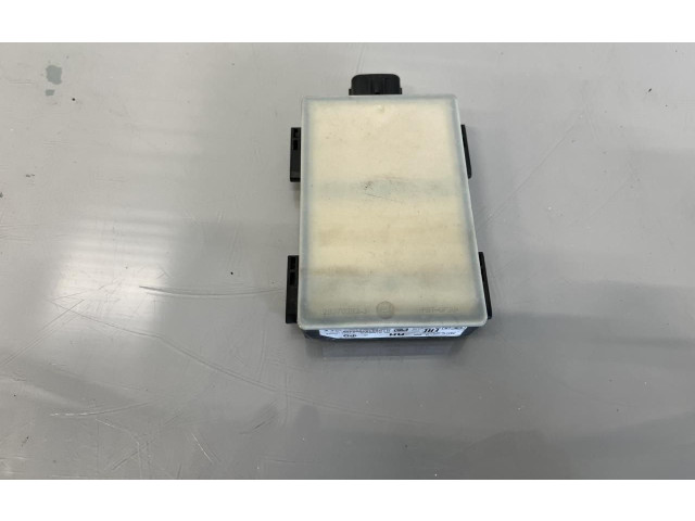 Датчик слепых зон 31665693   Volvo XC90