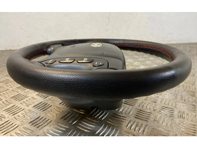 Руль     561002B000    Hyundai Santa Fe 