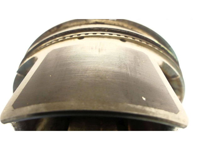 Píst 06M100J, 84.450 Audi A6 S6 C8 4K DLZ DLZA DLZB