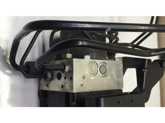 Jednotka ABS 31329137 Volvo S60 2011