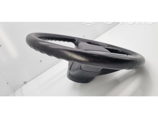 Руль Volkswagen Golf II  1984 - 1991 года 191419091M, 321419660      