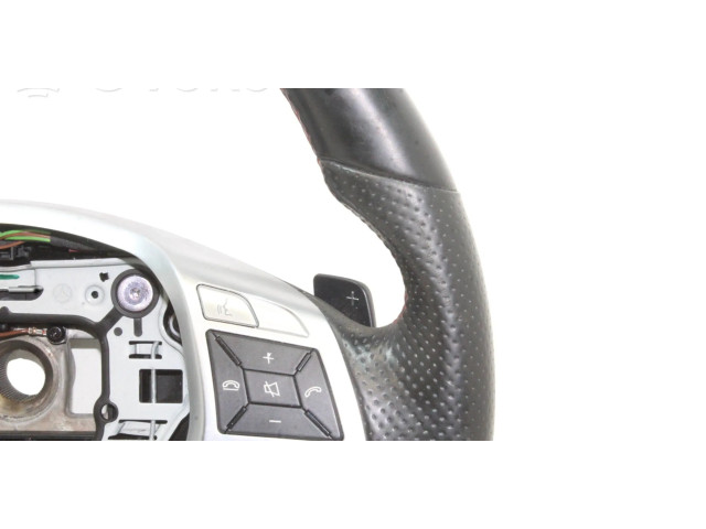 Volant Mercedes-Benz SLK R172 2014 A1724601803